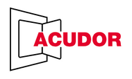 Acudor